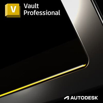 Autodesk Vault Professional 2025
