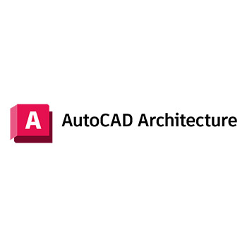 Autodesk AutoCAD Architecture 工具集