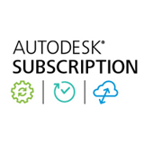 Autodesk Maintenance to Subscription (M2S專案)
