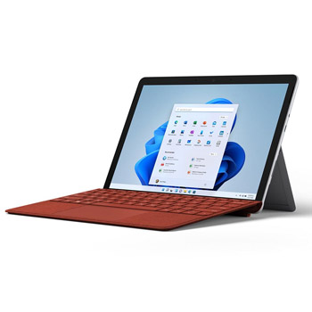 Surface Go 3 商務版