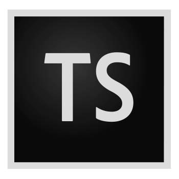 Adobe TechnicalSuit